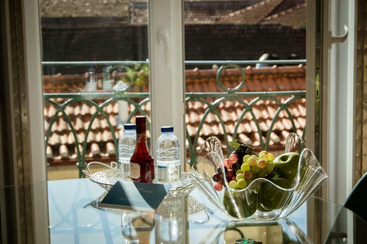 Porto Views & Wines By Porto City Hosts فيلا نوفا دي غايا المظهر الخارجي الصورة